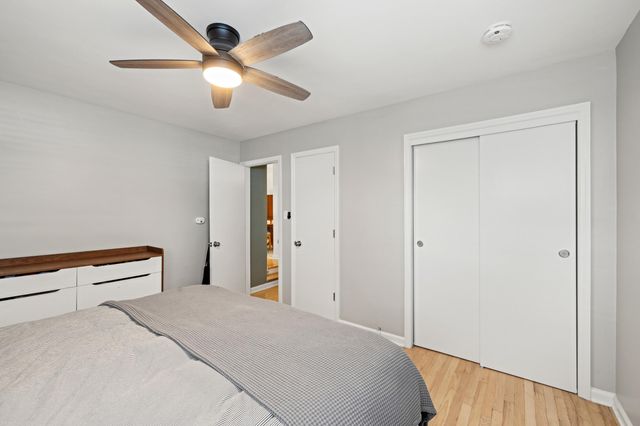 895 Lane Allen Road, Lexington, KY 40504