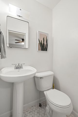 895 Lane Allen Road, Lexington, KY 40504