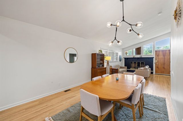 895 Lane Allen Road, Lexington, KY 40504