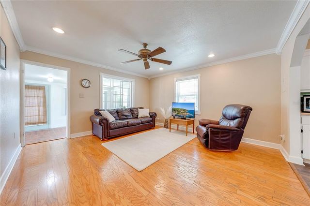 1422 MISSOURI AVENUE, St Cloud, FL 34769
