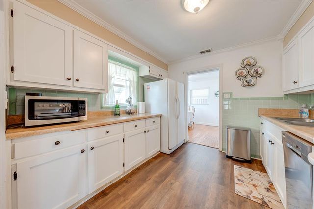 1422 MISSOURI AVENUE, St Cloud, FL 34769