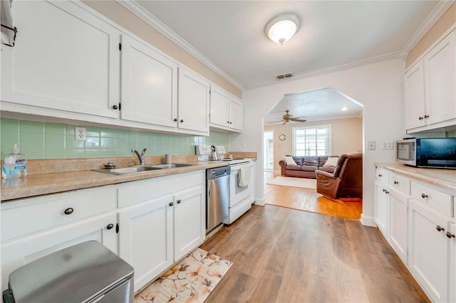 1422 MISSOURI AVENUE, St Cloud, FL 34769