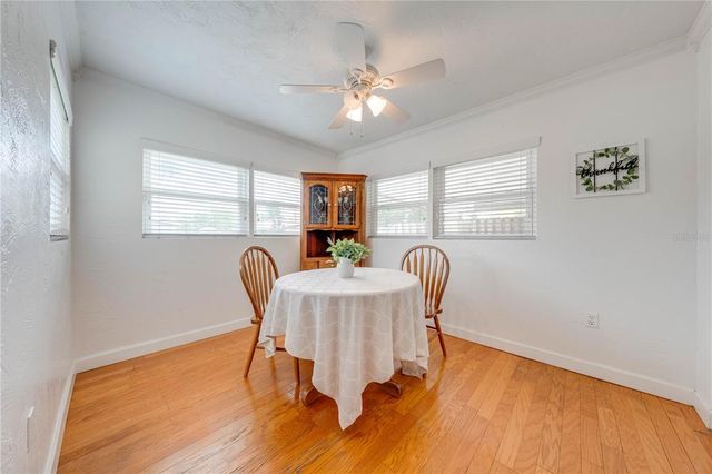1422 MISSOURI AVENUE, St Cloud, FL 34769
