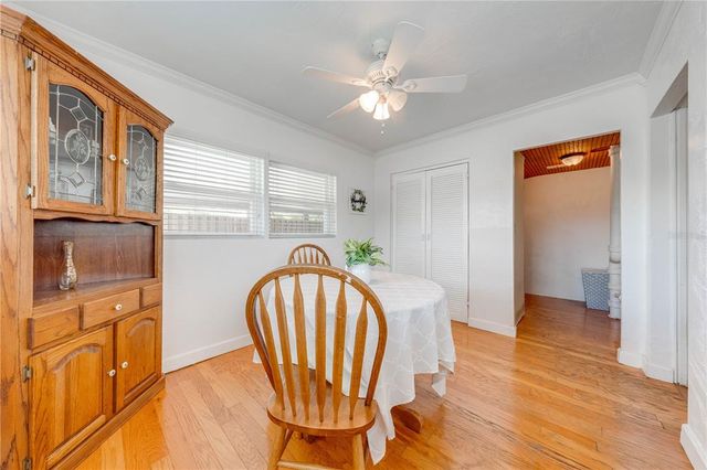 1422 MISSOURI AVENUE, St Cloud, FL 34769