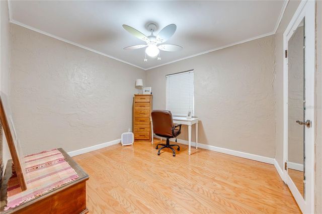1422 MISSOURI AVENUE, St Cloud, FL 34769