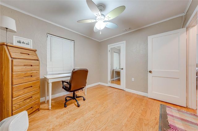 1422 MISSOURI AVENUE, St Cloud, FL 34769