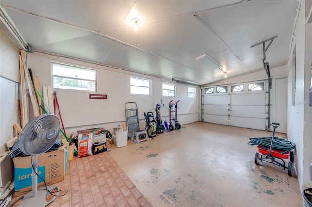 1422 MISSOURI AVENUE, St Cloud, FL 34769