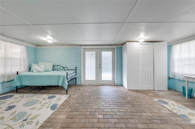 1422 MISSOURI AVENUE, St Cloud, FL 34769
