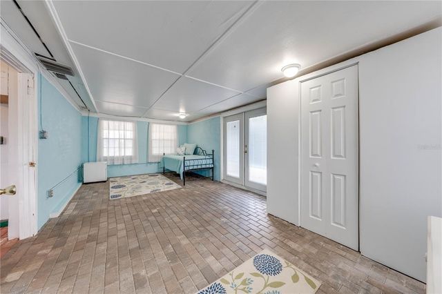 1422 MISSOURI AVENUE, St Cloud, FL 34769