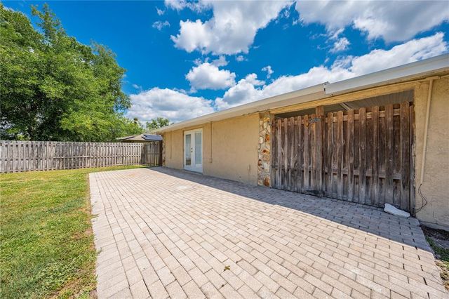 1422 MISSOURI AVENUE, St Cloud, FL 34769