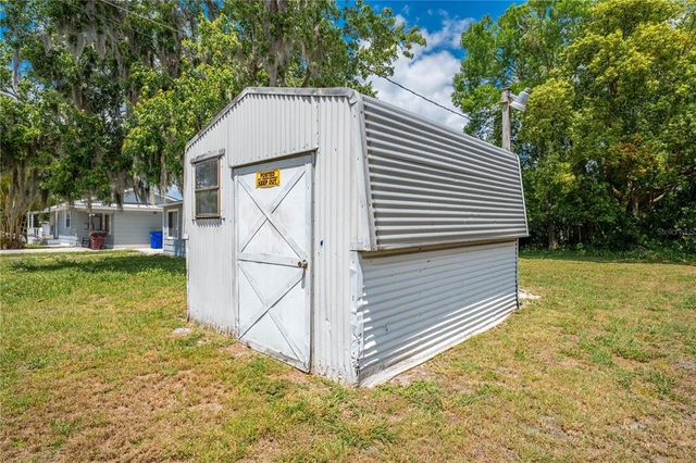 1422 MISSOURI AVENUE, St Cloud, FL 34769