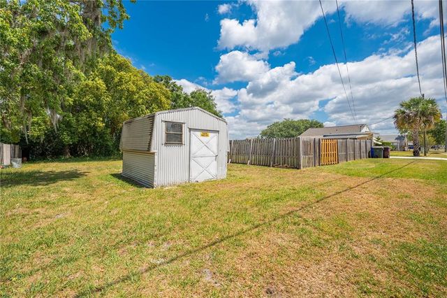 1422 MISSOURI AVENUE, St Cloud, FL 34769
