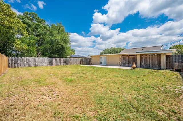 1422 MISSOURI AVENUE, St Cloud, FL 34769