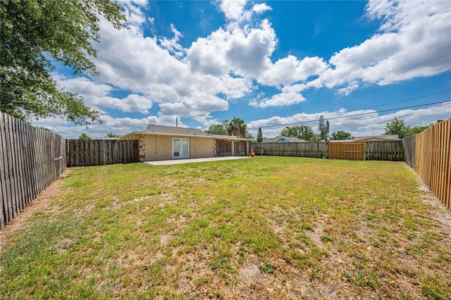 1422 MISSOURI AVENUE, St Cloud, FL 34769