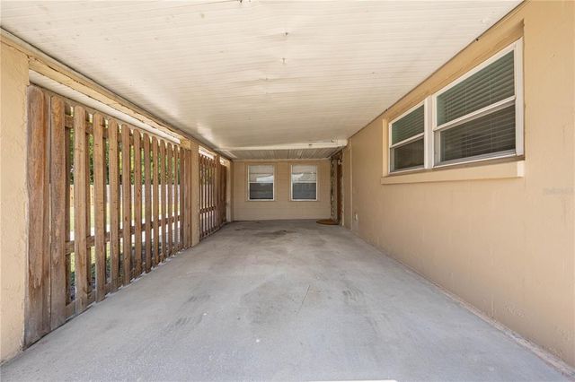 1422 MISSOURI AVENUE, St Cloud, FL 34769