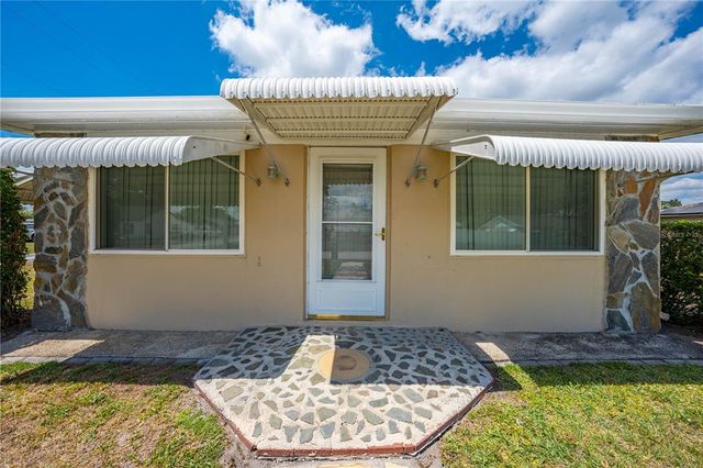 1422 MISSOURI AVENUE, St Cloud, FL 34769