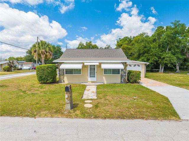 1422 MISSOURI AVENUE, St Cloud, FL 34769