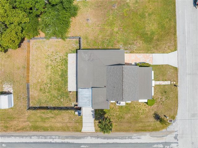 1422 MISSOURI AVENUE, St Cloud, FL 34769
