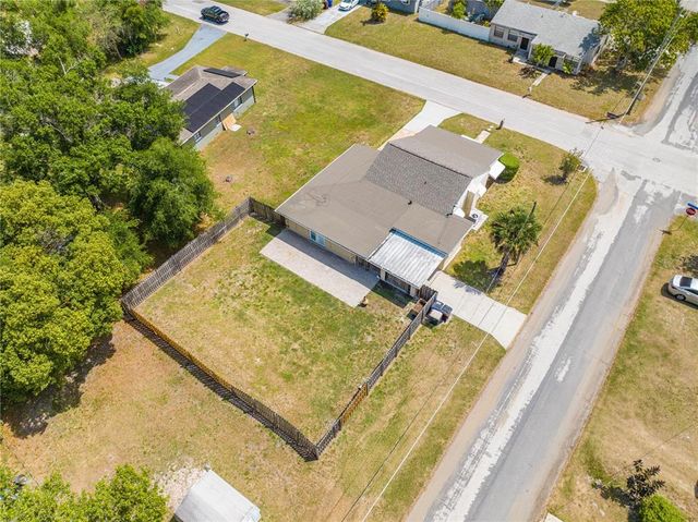 1422 MISSOURI AVENUE, St Cloud, FL 34769