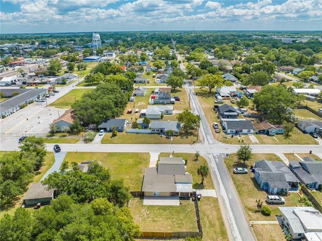 1422 MISSOURI AVENUE, St Cloud, FL 34769
