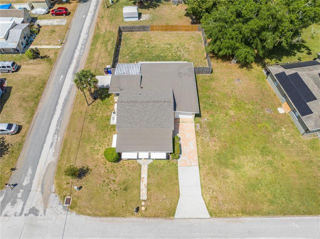 1422 MISSOURI AVENUE, St Cloud, FL 34769