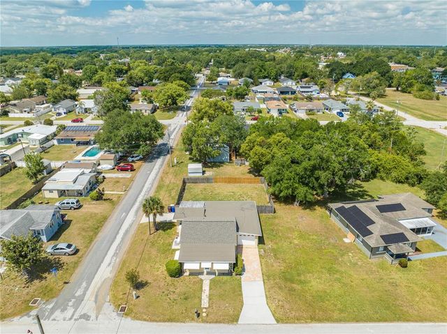 1422 MISSOURI AVENUE, St Cloud, FL 34769