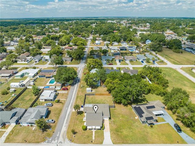 1422 MISSOURI AVENUE, St Cloud, FL 34769