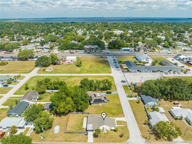 1422 MISSOURI AVENUE, St Cloud, FL 34769