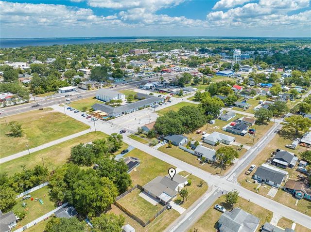 1422 MISSOURI AVENUE, St Cloud, FL 34769