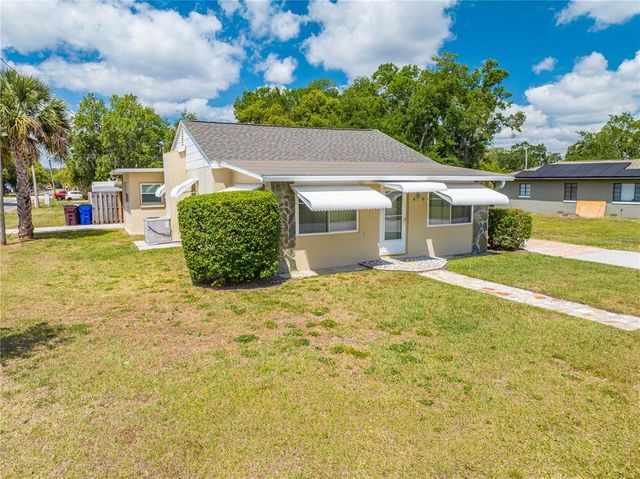 1422 MISSOURI AVENUE, St Cloud, FL 34769