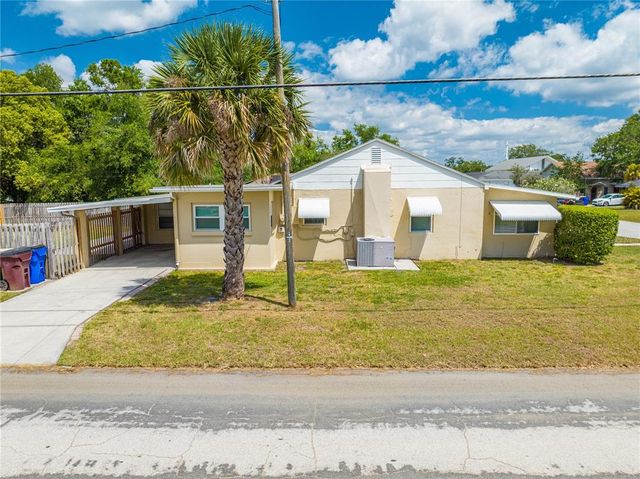 1422 MISSOURI AVENUE, St Cloud, FL 34769