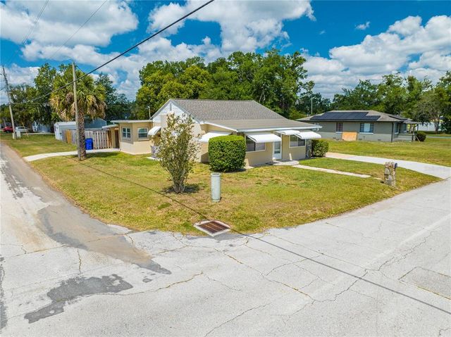 1422 MISSOURI AVENUE, St Cloud, FL 34769