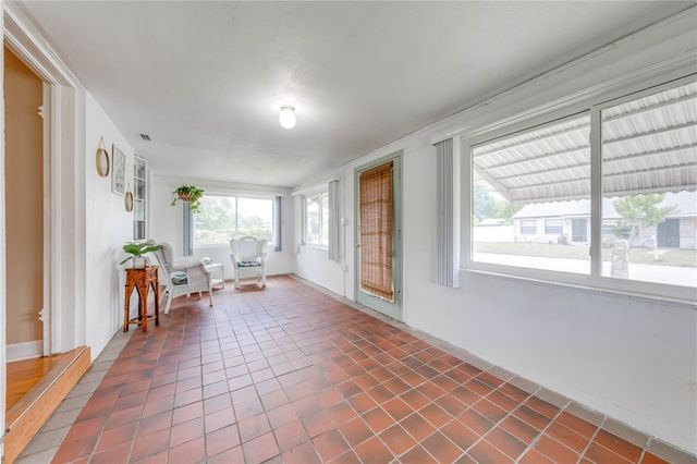 1422 MISSOURI AVENUE, St Cloud, FL 34769