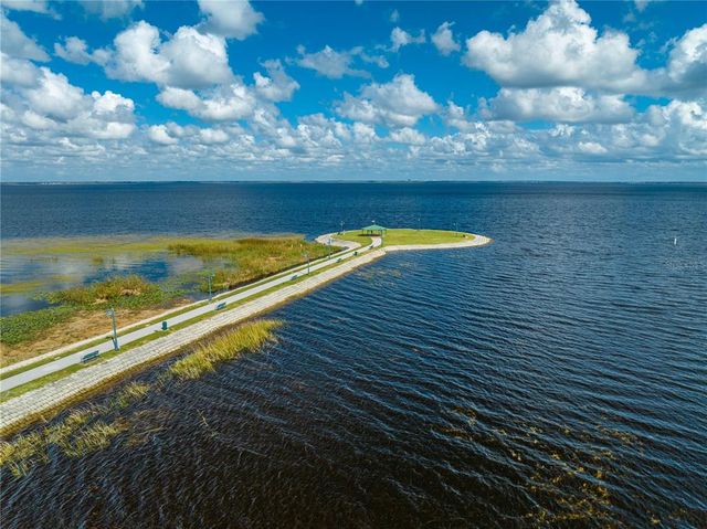 1422 MISSOURI AVENUE, St Cloud, FL 34769