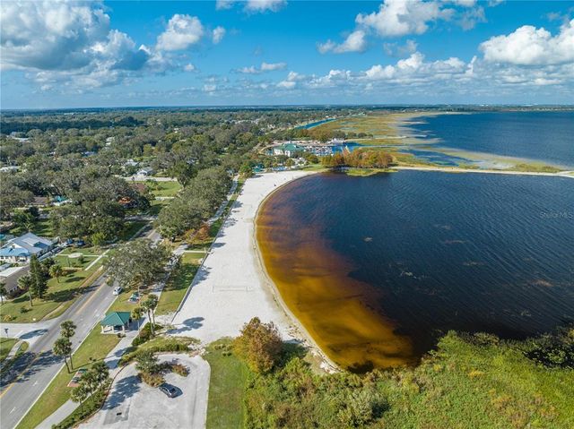 1422 MISSOURI AVENUE, St Cloud, FL 34769