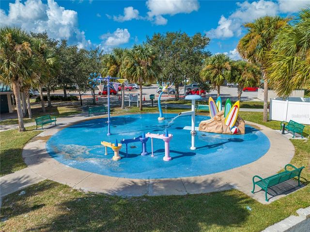 1422 MISSOURI AVENUE, St Cloud, FL 34769