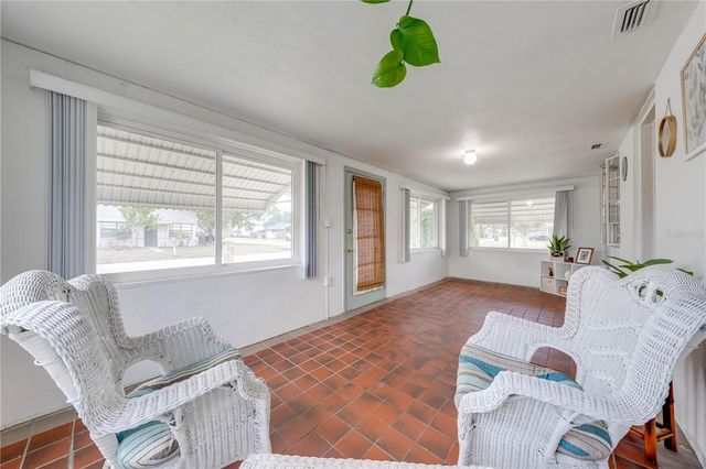 1422 MISSOURI AVENUE, St Cloud, FL 34769