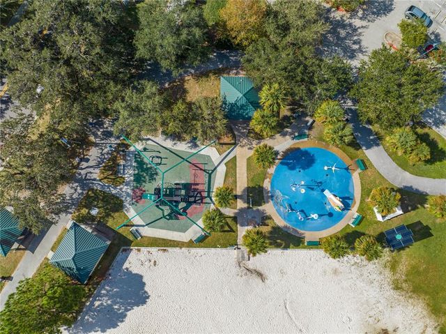 1422 MISSOURI AVENUE, St Cloud, FL 34769