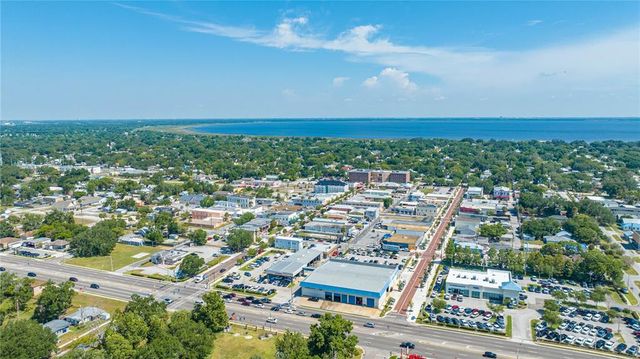 1422 MISSOURI AVENUE, St Cloud, FL 34769
