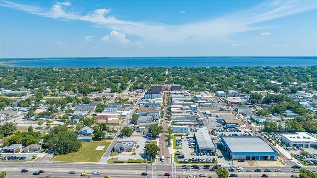 1422 MISSOURI AVENUE, St Cloud, FL 34769