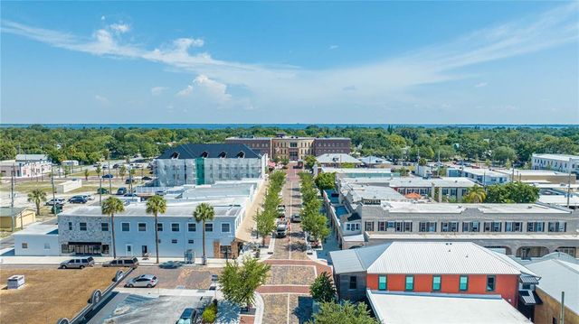 1422 MISSOURI AVENUE, St Cloud, FL 34769