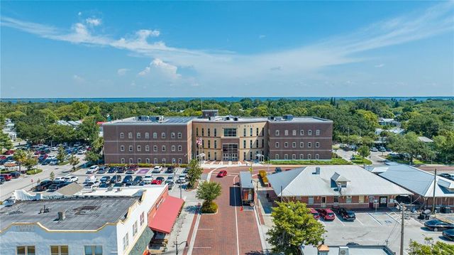 1422 MISSOURI AVENUE, St Cloud, FL 34769