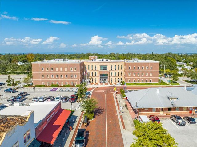1422 MISSOURI AVENUE, St Cloud, FL 34769