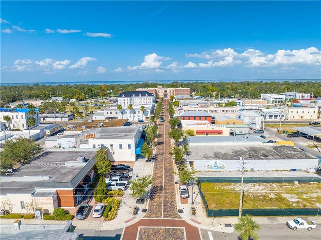 1422 MISSOURI AVENUE, St Cloud, FL 34769