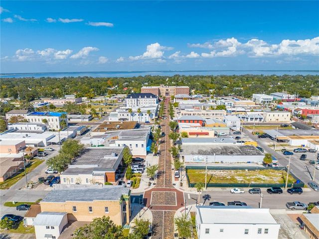 1422 MISSOURI AVENUE, St Cloud, FL 34769