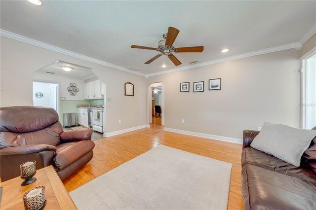 1422 MISSOURI AVENUE, St Cloud, FL 34769