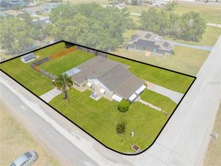 1422 MISSOURI AVENUE, St Cloud, FL 34769