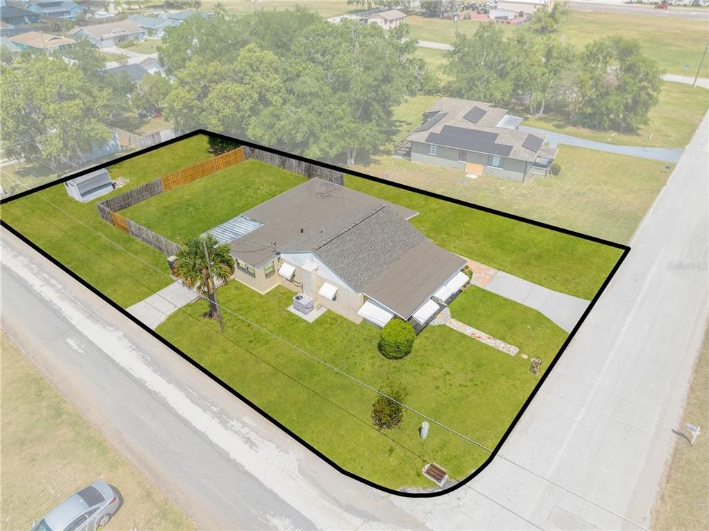 1422 MISSOURI AVENUE, St Cloud, FL 34769