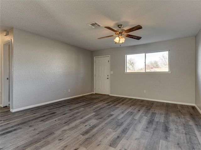 207 Stanton Drive, Norman, OK 73071