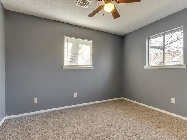 207 Stanton Drive, Norman, OK 73071